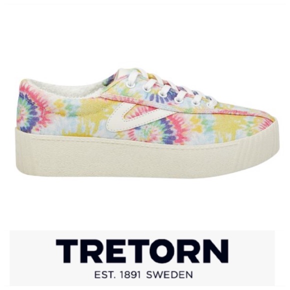 tretorn shoes sale